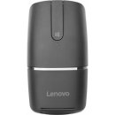 Lenovo GX30K69572