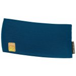 Ortovox 140 Cool Petrol blue – Hledejceny.cz