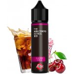 ZAP! Juice Cherry Cola - AISU TOKYO Shake & Vape 20 ml – Hledejceny.cz