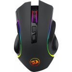 Redragon M602-KS Griffin – Sleviste.cz