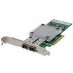 LevelOne 10-Gigabit SC Fiber PCIe Network Card 8x/2xSFP – Hledejceny.cz