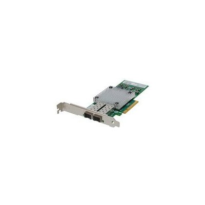 LevelOne 10-Gigabit SC Fiber PCIe Network Card 8x/2xSFP – Hledejceny.cz