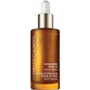 MoroccanOil Shimmering Body Oil 50 ml