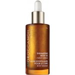 MoroccanOil Shimmering Body Oil 50 ml – Sleviste.cz
