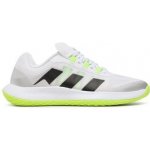 adidas FORCEBOUNCE 2.0 M hp3362 – Zboží Dáma