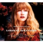 Mckennitt, Loreena - Journey So Far-best Of – Hledejceny.cz