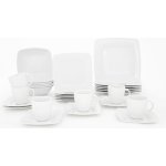 Lubiana Victoria White 000 6/30 ks – Zboží Mobilmania