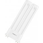 Osram P225705 – Hledejceny.cz