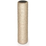 Tommi Sloupek ke škrabadlu 6 x 7 x 40 cm – Zboží Dáma