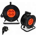 Kraft & Dele KD4017 – Zboží Živě