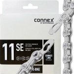 Connex 11sE – Zboží Mobilmania