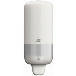 Tork S4 561500 bílý – Zboží Mobilmania