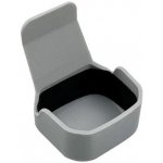 DJI NEO - 2v1 chránič pro gimbal - 1DJNEO86 – Hledejceny.cz