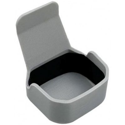 DJI NEO - 2v1 chránič pro gimbal - 1DJNEO86 – Hledejceny.cz