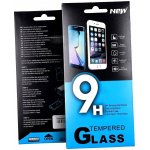 CELLEX pro Huawei Mate 20 Pro 5901737936288 – Zboží Živě