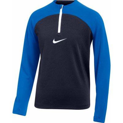 nike dětské triko – Heureka.cz