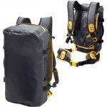 SPORTEX modulární batoh voděodolný TPU materiál 43 x 26 x 14 cm – Hledejceny.cz