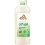 Adidas Skin Detox dámský sprchový gel 250 ml – Zbozi.Blesk.cz