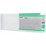 Epson T6364 - originální – Hledejceny.cz