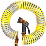 Hecht 05915 – Zboží Dáma