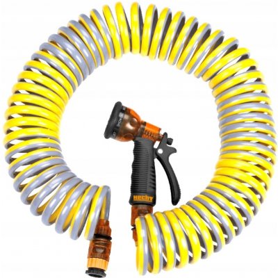 Hecht 05915 – Zboží Dáma