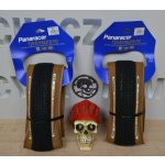 Panaracer Gravelking SK 700x43C – Sleviste.cz