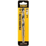 Dewalt DT20536 – Hledejceny.cz
