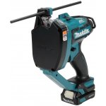 Makita SC103DZ – Zbozi.Blesk.cz