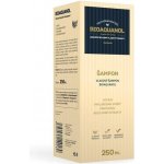 Bioaquanol vlasový šampon 250 ml – Sleviste.cz