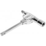 Tama DH 7 – Zboží Mobilmania