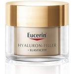 Eucerin Elasticity Filler noční krém 50 ml – Zbozi.Blesk.cz