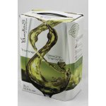 Yamantievs Bag in Box Traminer bílá 2025 12,5% 3 l (karton) – Hledejceny.cz