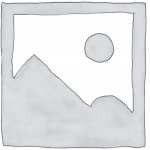 Joma High Performance – Zboží Mobilmania