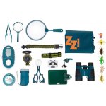 Levenhuk LabZZ SK30 – Hledejceny.cz