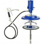 PRESSOL 18 419 051 – Zboží Dáma PRESSOL 18 419 051 – Zboží Dáma