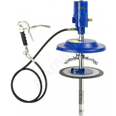 PRESSOL 18 419 051 – Zboží Dáma PRESSOL 18 419 051 – Zboží Dáma