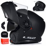 LS2 FF908 Strobe II – Sleviste.cz