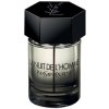 Parfém Yves Saint Laurent La Nuit de L'Homme toaletní voda pánská 100 ml tester