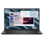 Dell Pro 15 Essential 5TR1T – Zboží Mobilmania