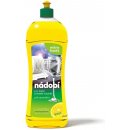 Lavon na mytí nádobí Lemon 5 l