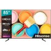 Televize Hisense 85A6BG