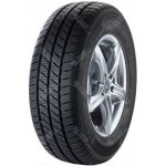 Tomket Snowroad VAN 3 195/75 R16 107R – Hledejceny.cz