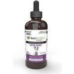 Vetri DMG Liquid imunita 114 ml – Zboží Mobilmania