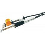 WELLER WXDP 120 – Hledejceny.cz