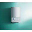 Vaillant VUW 286/5-3 A ecoTEC pro 0010021898