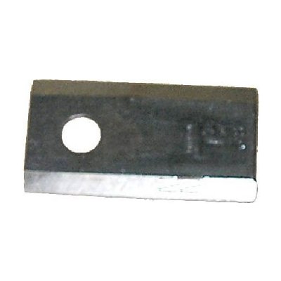 Nůž bubnové sekačky pro JIKOV – Sleviste.cz