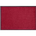 Hanse Home Wash & Clean 101466 Bordeaux červená 40x60 cm – Sleviste.cz