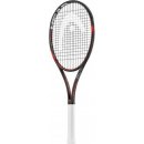 Head Graphene XT Prestige Rev Pro