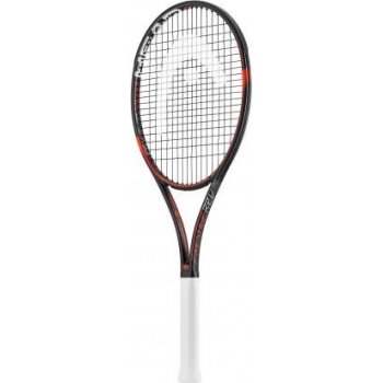 Head Graphene XT Prestige Rev Pro