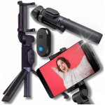 Xiaomi Mi Selfie Stick 6934177700798 – Zboží Živě